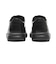HL10114　TR BROMLEY LT　BLACK/BLACK　685811-0001