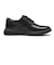 HL10114　TR BROMLEY LT　BLACK/BLACK　685811-0001