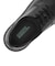 HL10114　TR BROMLEY LT　BLACK/BLACK　685811-0001