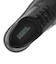 HL10114　TR BROMLEY LT　BLACK/BLACK　685811-0001