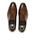 HB21081　AL FL2 S-TIP　BROWN　684409-0002