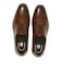 HB21081　AL FL2 S-TIP　BROWN　684409-0002