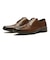 HB21081　AL FL2 S-TIP　BROWN　684409-0002