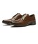 HB21081　AL FL2 S-TIP　BROWN　684409-0002