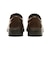 HB21081　AL FL2 S-TIP　BROWN　684409-0002