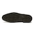 HB21081　AL FL2 S-TIP　BROWN　684409-0002