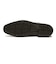 HB21081　AL FL2 S-TIP　BROWN　684409-0002