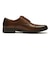 HB21081　AL FL2 S-TIP　BROWN　684409-0002