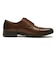 HB21081　AL FL2 S-TIP　BROWN　684409-0002