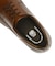 HB21081　AL FL2 S-TIP　BROWN　684409-0002