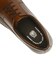 HB21081　AL FL2 S-TIP　BROWN　684409-0002