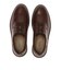 HL10114　TR BROMLEY LT　BURGUNDY　685811-0003