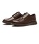 HL10114　TR BROMLEY LT　BURGUNDY　685811-0003