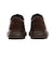 HL10114　TR BROMLEY LT　BURGUNDY　685811-0003