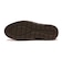 HL10114　TR BROMLEY LT　BURGUNDY　685811-0003