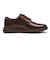 HL10114　TR BROMLEY LT　BURGUNDY　685811-0003