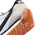 MHQ2052　PACIFIC　100WHT/BLK　695779-0002