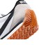 MHQ2052　PACIFIC　100WHT/BLK　695779-0002
