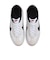 MHQ2052　PACIFIC　100WHT/BLK　695779-0002
