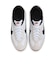 MHQ2052　PACIFIC　100WHT/BLK　695779-0002