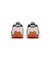 MHQ2052　PACIFIC　100WHT/BLK　695779-0002