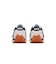 MHQ2052　PACIFIC　100WHT/BLK　695779-0002