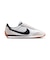 MHQ2052　PACIFIC　100WHT/BLK　695779-0002