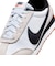 MHQ2052　PACIFIC　100WHT/BLK　695779-0002