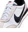 MHQ2052　PACIFIC　100WHT/BLK　695779-0002