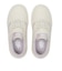 V2920K JELL　17-22(H) RIGIDA　SAIL/LAVENDER　689106-0002