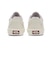 V2920K JELL　17-22(H) RIGIDA　SAIL/LAVENDER　689106-0002