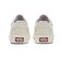 V2920K JELL　17-22(H) RIGIDA　SAIL/LAVENDER　689106-0002