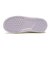 V2920K JELL　17-22(H) RIGIDA　SAIL/LAVENDER　689106-0002