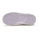 V2920K JELL　17-22(H) RIGIDA　SAIL/LAVENDER　689106-0002