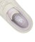 V2920K JELL　17-22(H) RIGIDA　SAIL/LAVENDER　689106-0002