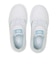 V2920K JELL　17-22(H) RIGIDA　WHITE/BLUE　689106-0001