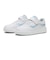 V2920K JELL　17-22(H) RIGIDA　WHITE/BLUE　689106-0001