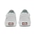 V2920K JELL　17-22(H) RIGIDA　WHITE/BLUE　689106-0001