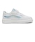 V2920K JELL　17-22(H) RIGIDA　WHITE/BLUE　689106-0001