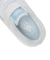 V2920K JELL　17-22(H) RIGIDA　WHITE/BLUE　689106-0001