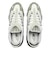 M1000MEO　M1000MEO(D)　KHAKI(MEO)　691617-0001