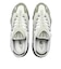 M1000MEO　M1000MEO(D)　KHAKI(MEO)　691617-0001