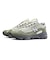M1000MEO　M1000MEO(D)　KHAKI(MEO)　691617-0001