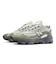 M1000MEO　M1000MEO(D)　KHAKI(MEO)　691617-0001
