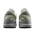 M1000MEO　M1000MEO(D)　KHAKI(MEO)　691617-0001