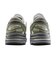 M1000MEO　M1000MEO(D)　KHAKI(MEO)　691617-0001