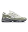M1000MEO　M1000MEO(D)　KHAKI(MEO)　691617-0001