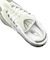 M1000MEO　M1000MEO(D)　KHAKI(MEO)　691617-0001