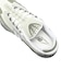 M1000MEO　M1000MEO(D)　KHAKI(MEO)　691617-0001