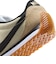 WHM4771　W PACIFIC　201GRAIN/BLK　695778-0002